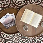 Casa Dino Casco Antiguo * 알테아