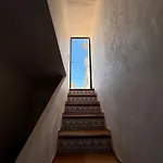 Casa Dino Casco Antiguo 알테아