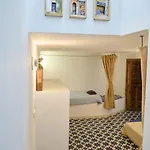 Casa Dino Casco Antiguo