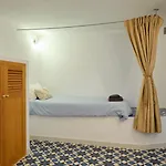 Casa Dino Casco Antiguo 아파트 알테아