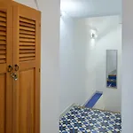Casa Dino Casco Antiguo *