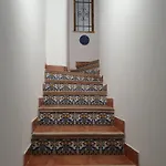 Casa Dino Casco Antiguo 아파트 *